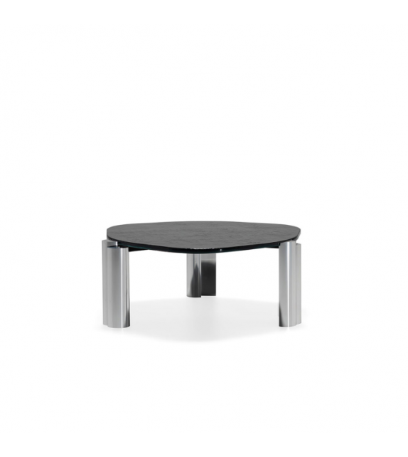 Maylis Molteni&C Table Basse