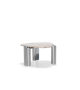 Maylis Molteni&C Coffee Table