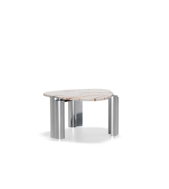 Maylis Molteni&C Table Basse
