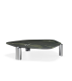 Maylis Molteni&C Table Basse