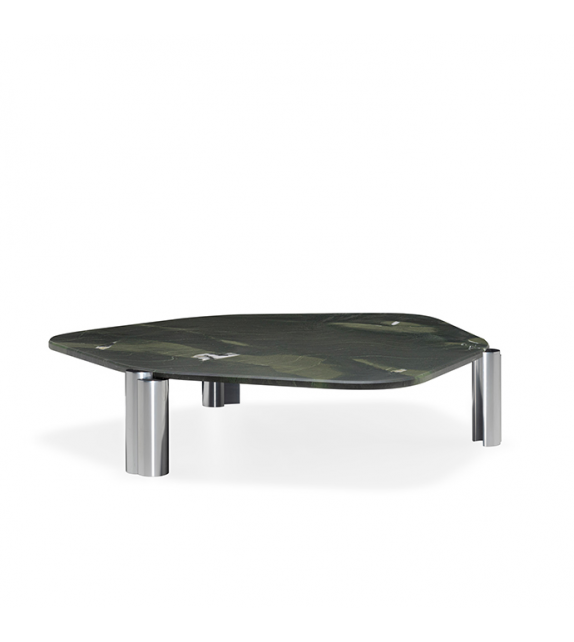 Maylis Molteni&C Coffee Table