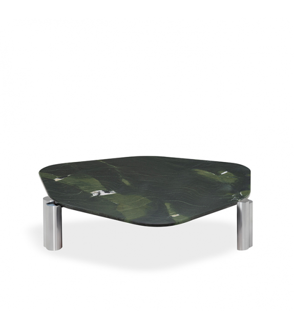 Maylis Molteni&C Table Basse