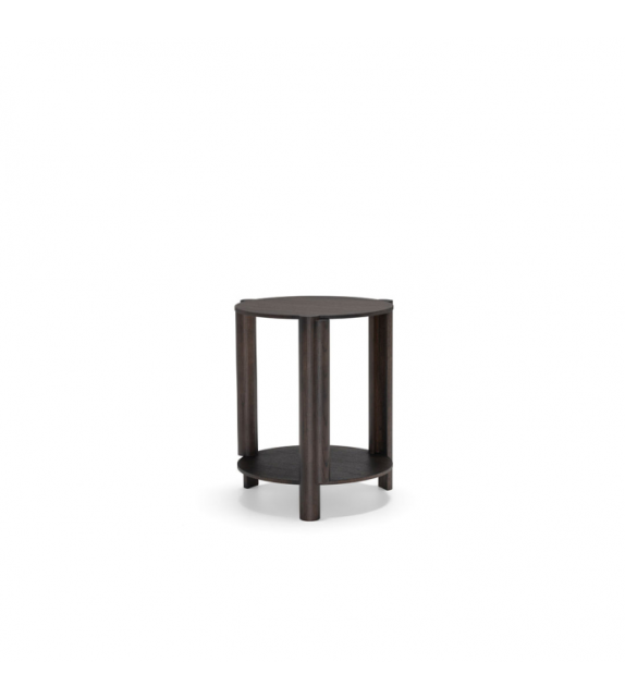 Maylis Molteni&C Table D'Appoint