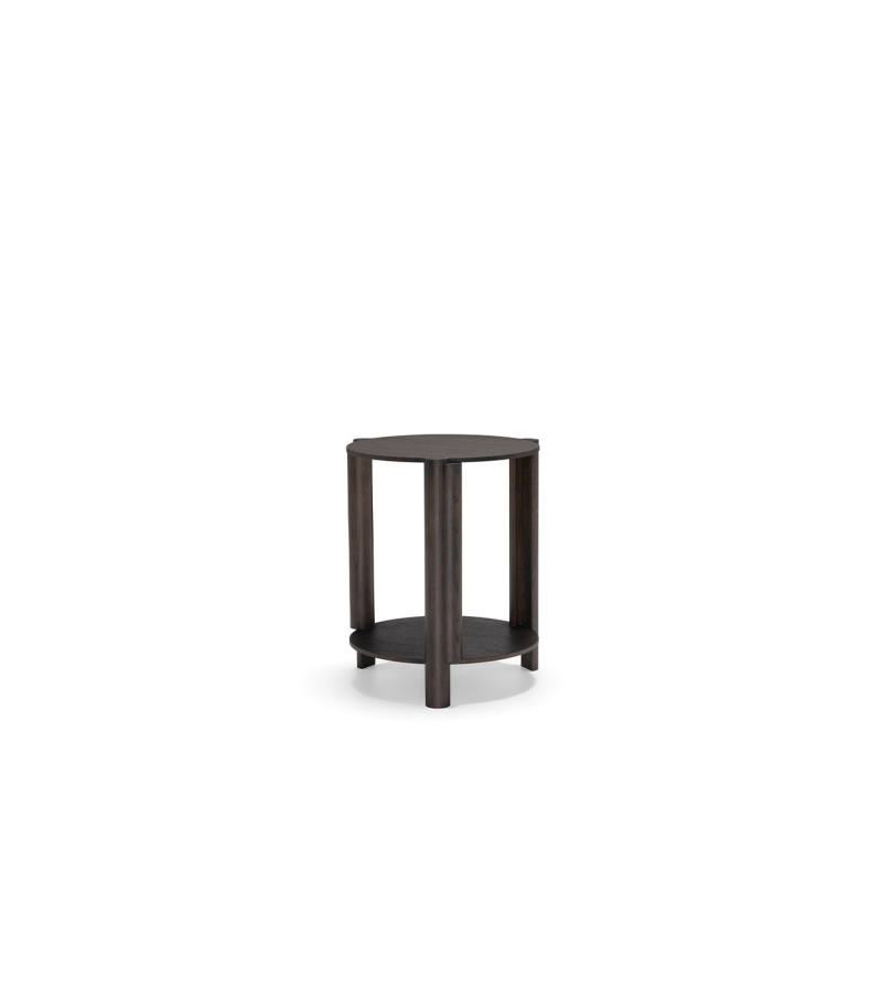 Maylis Molteni&C Side Table