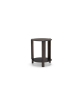 Maylis Molteni&C Side Table