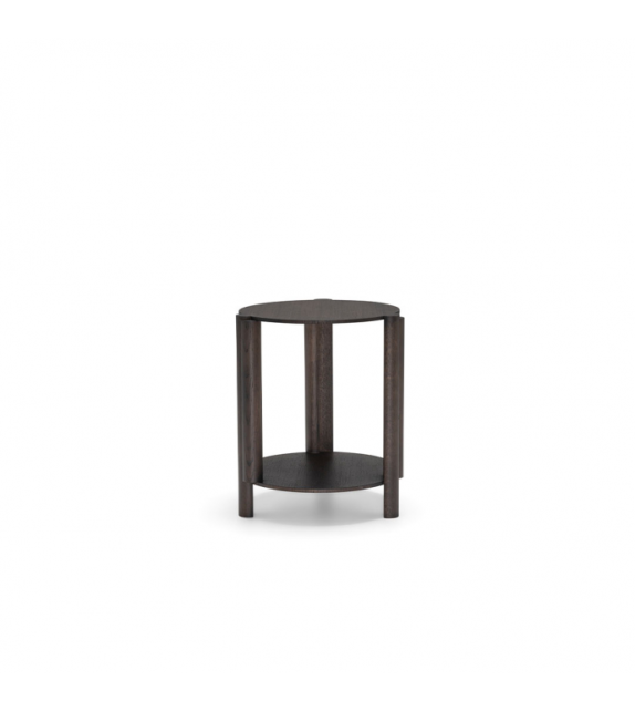 Maylis Molteni&C Side Table