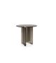 Fleur Molteni&C Table D'Appoint