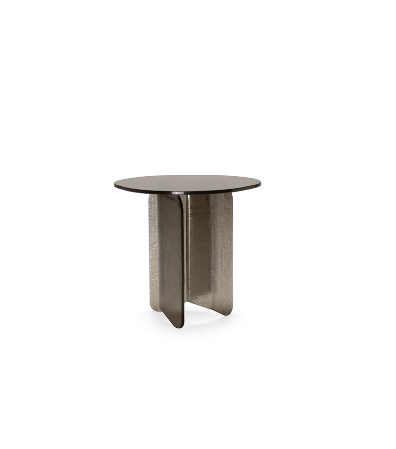 Fleur Molteni&C Side Table