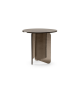 Fleur Molteni&C Side Table