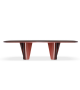 Lise Molteni&C Table