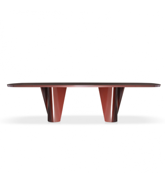 Lise Table Molteni&C