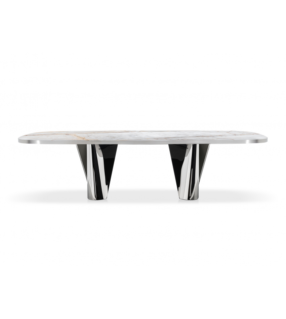 Lise Molteni&C Table