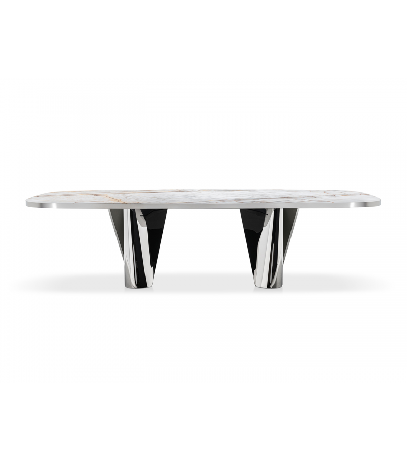 Lise Table Molteni&C