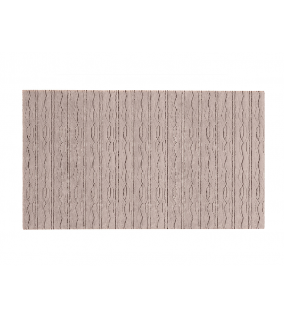 Orizzonti Molteni&C Rug