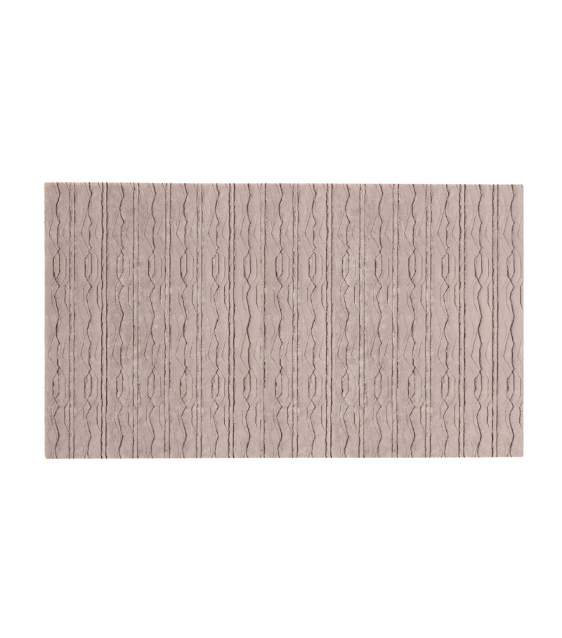 Orizzonti Molteni&C Rug