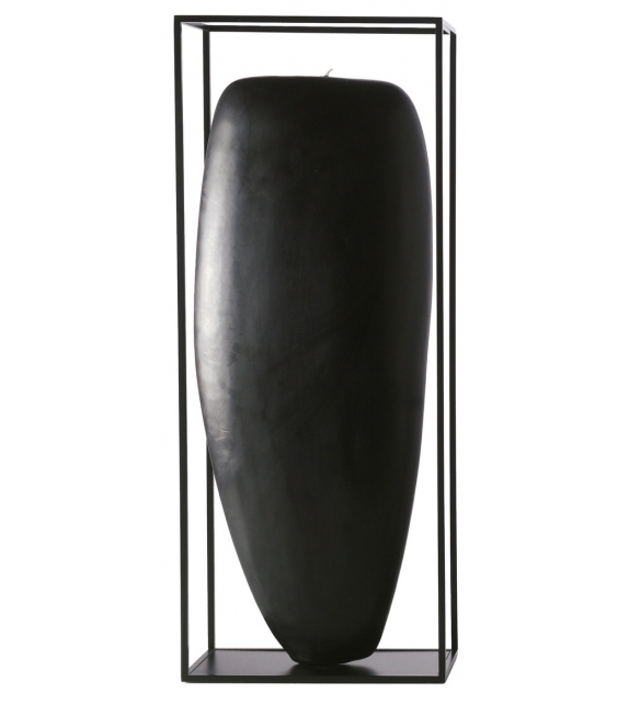 Overscale Flames B&B Italia Velas