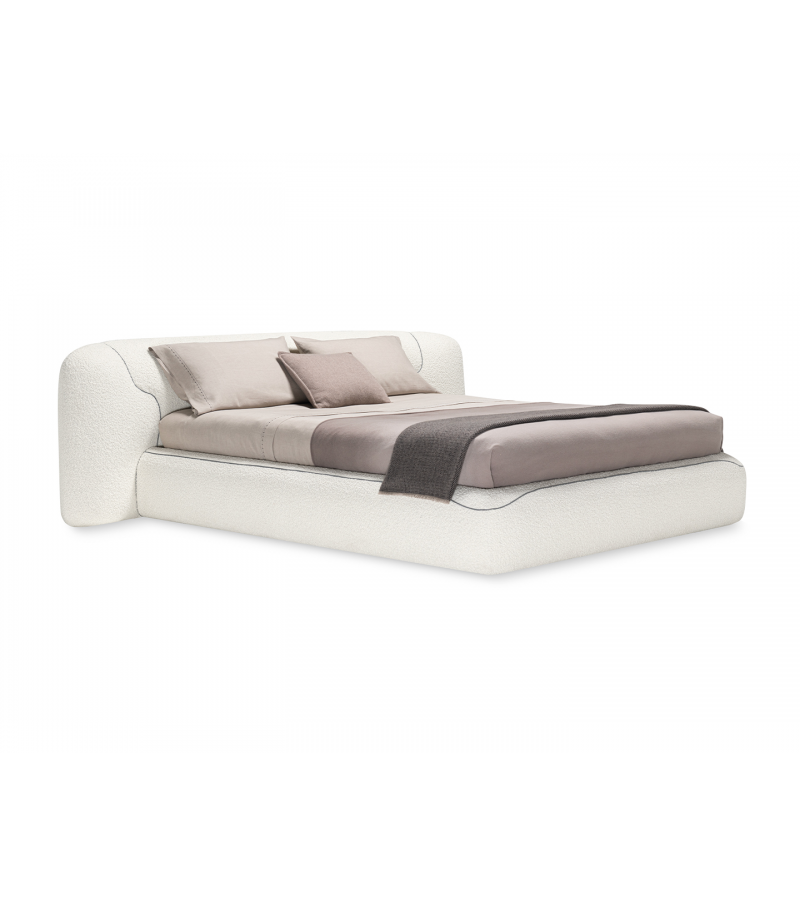Theo Molteni&C Letto