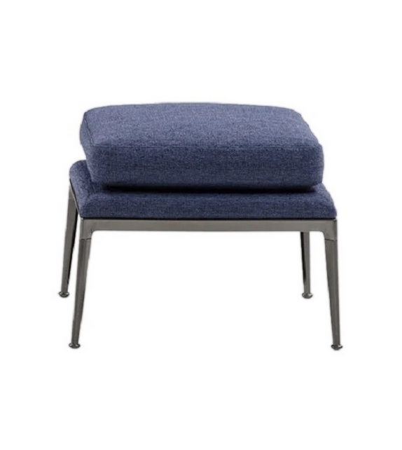 Mirto Indoor B&B Italia Pouf