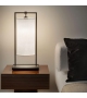 Athena Contardi Table Lamp