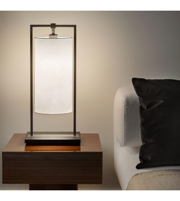 Athena Contardi Table Lamp