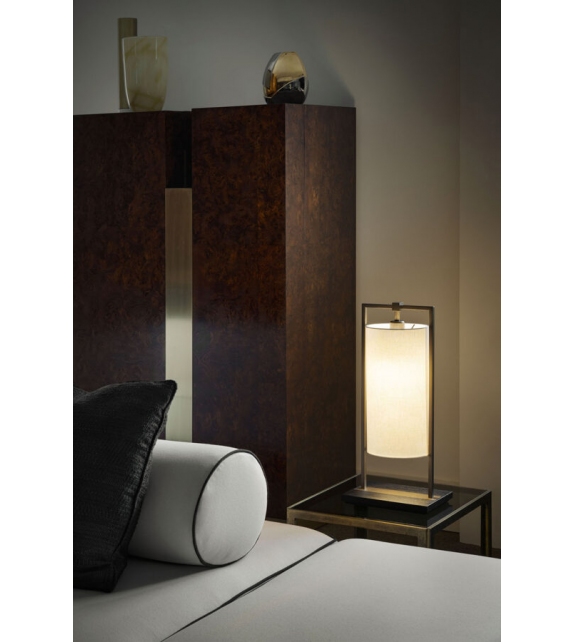 Athena Contardi Lampe de Table