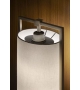 Athena Contardi Table Lamp