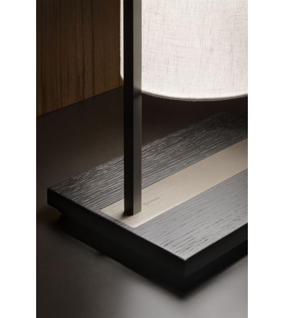 Athena Contardi Table Lamp