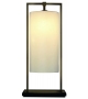 Athena Contardi Table Lamp