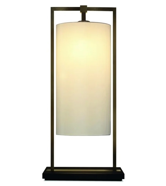 Athena Contardi Lampe de Table