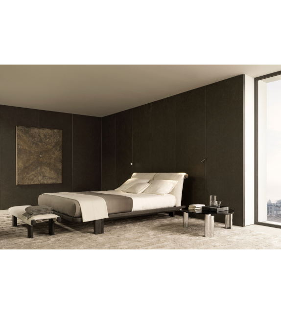 Tibeau Molteni&C Lit