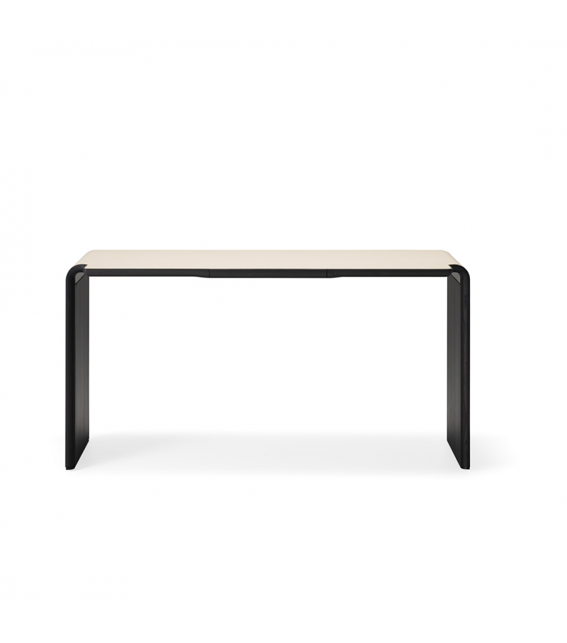 Aria Molteni&C Writing Desk