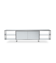 Andromeda Molteni&C Sideboard