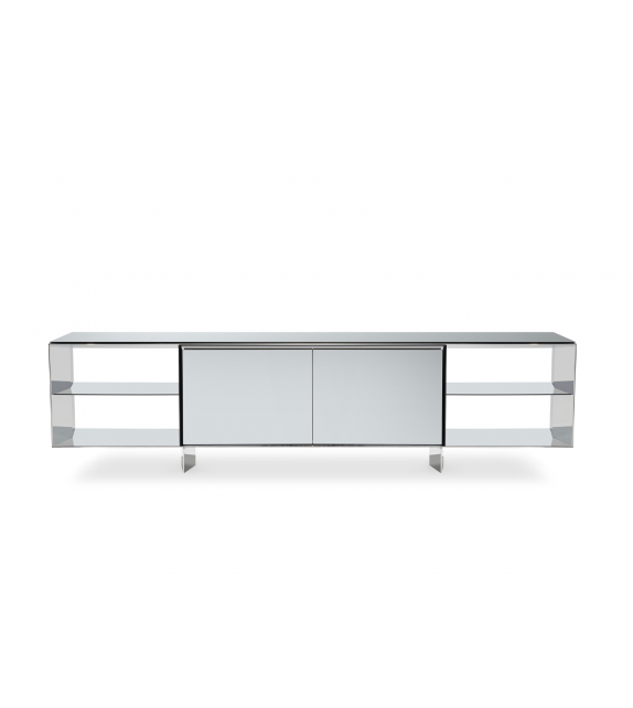Andromeda Molteni&C Sideboard