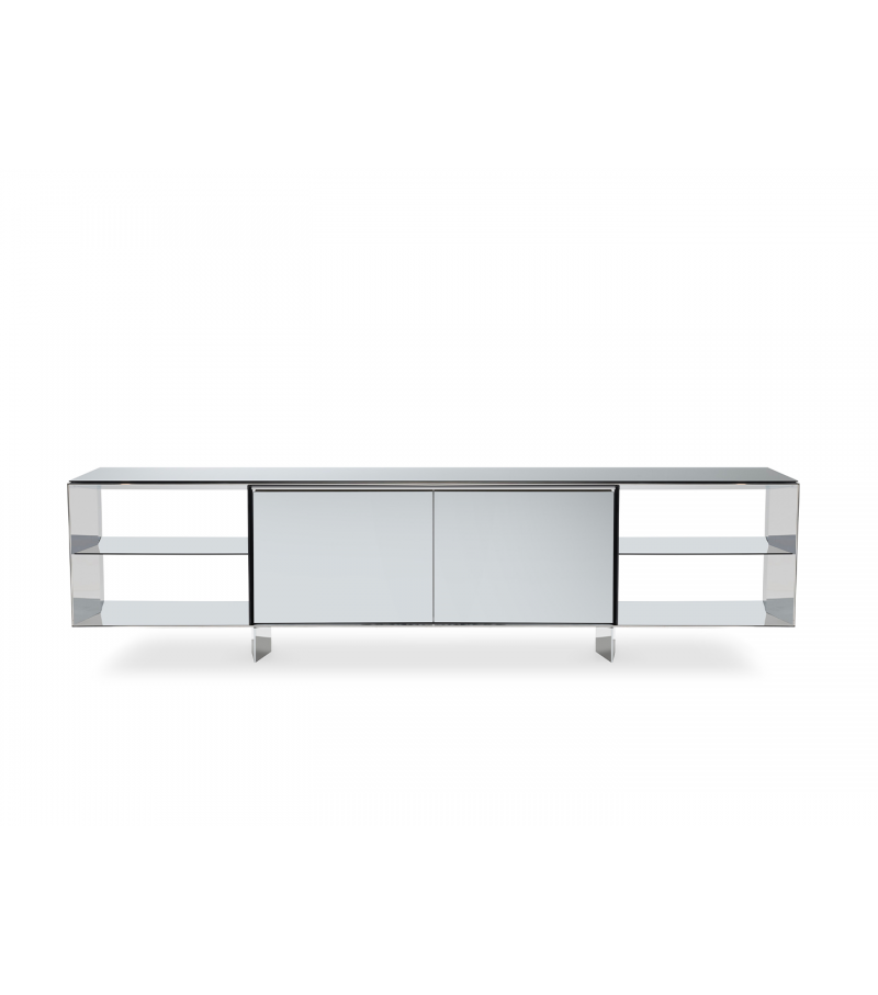 Andromeda Molteni&C Sideboard