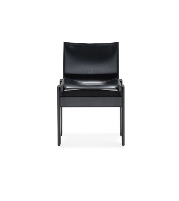 Monk Molteni&C Chair