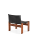 Monk Molteni&C Easy Chair