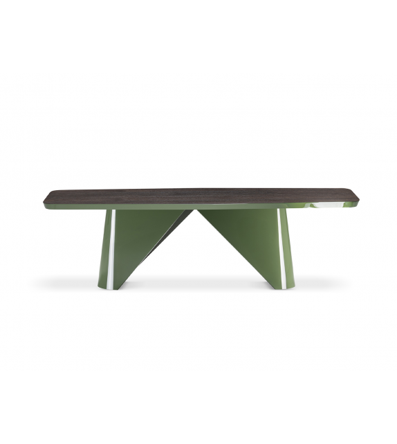 Pénélope Console Molteni&C