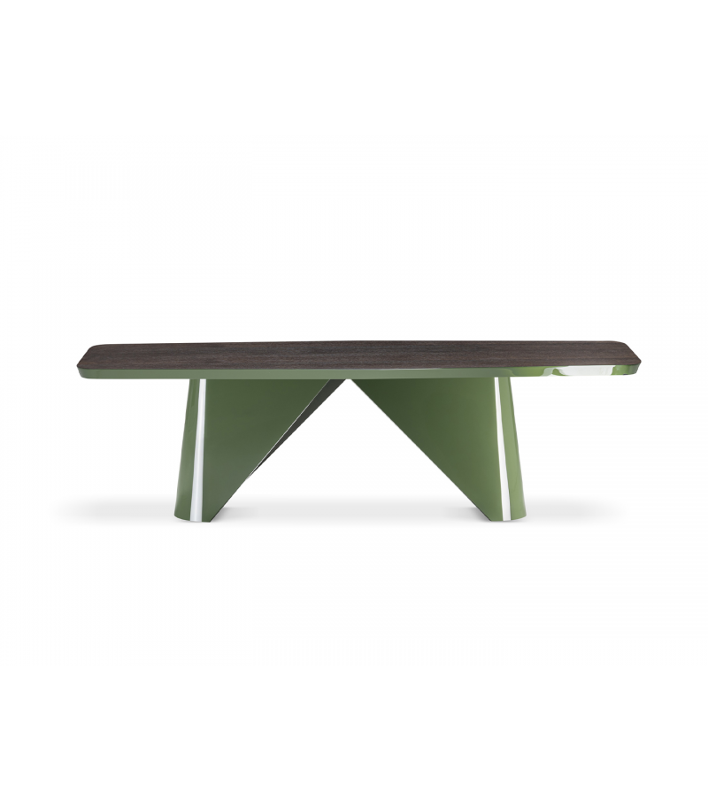 Pénélope Console Molteni&C