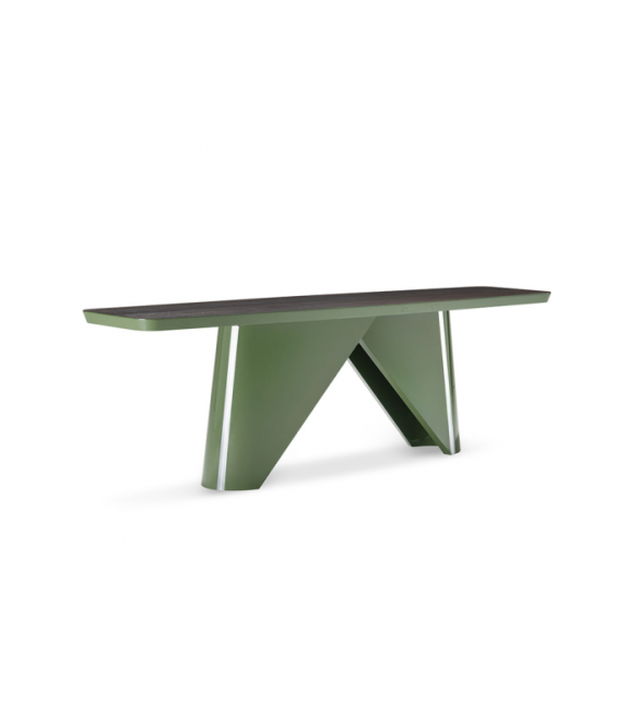 Pénélope Molteni&C Console