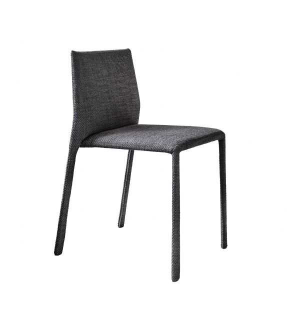 Corium Alf DaFrè Chair
