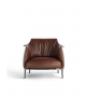 Archibald Poltrona Frau Fauteuil