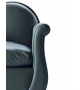 Lyra Poltrona Frau Armchair