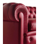 Chester Poltrona Frau Armchair