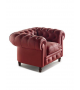 Chester Poltrona Frau Sessel
