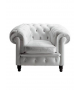 Chester Poltrona Frau Sillón