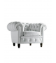 Chester Poltrona Frau Sillón