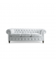 Chester Sofa Poltrona Frau