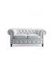Chester Sofa Poltrona Frau
