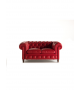 Chester Poltrona Frau Sofa