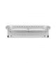 Chester One Sofa Poltrona Frau